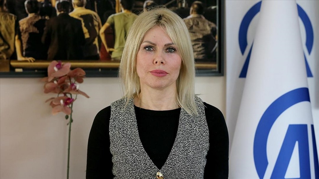 Rahim naklinde “Özkan tekniği” dünyaya yayılıyor