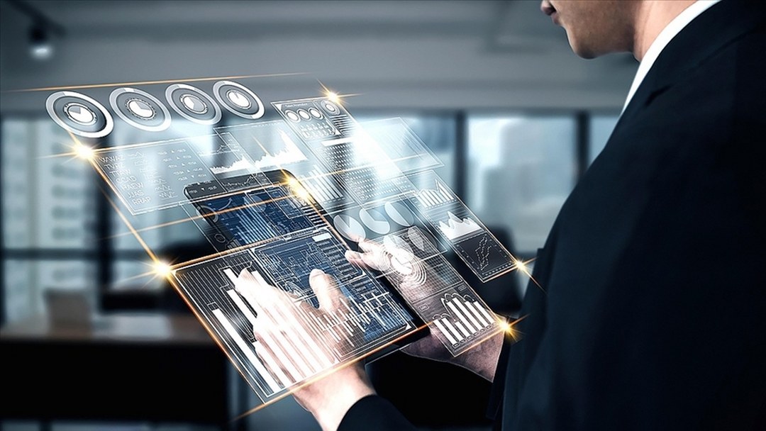 Yapay zeka destekli analiz araçlarıyla siber güvenlikte yeni dönem