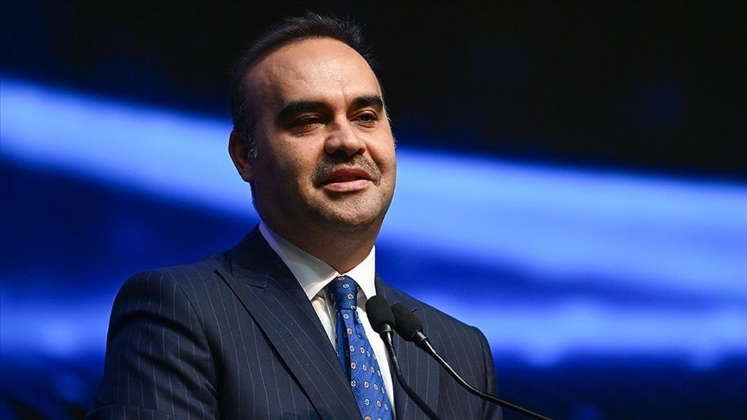 KOSGEB Kapasite Geliştirme Destek Programı 2026 yılı 1. dönem başvuruları başladı