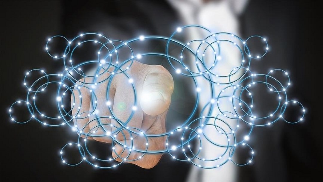 Yazılım hisseleri üzerindeki “yapay zeka” baskısı devam ediyor