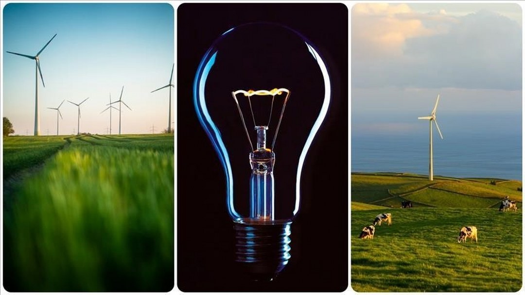 Elektrikte beşinci tarife döneminde 777 milyar liralık yatırım planlanıyor