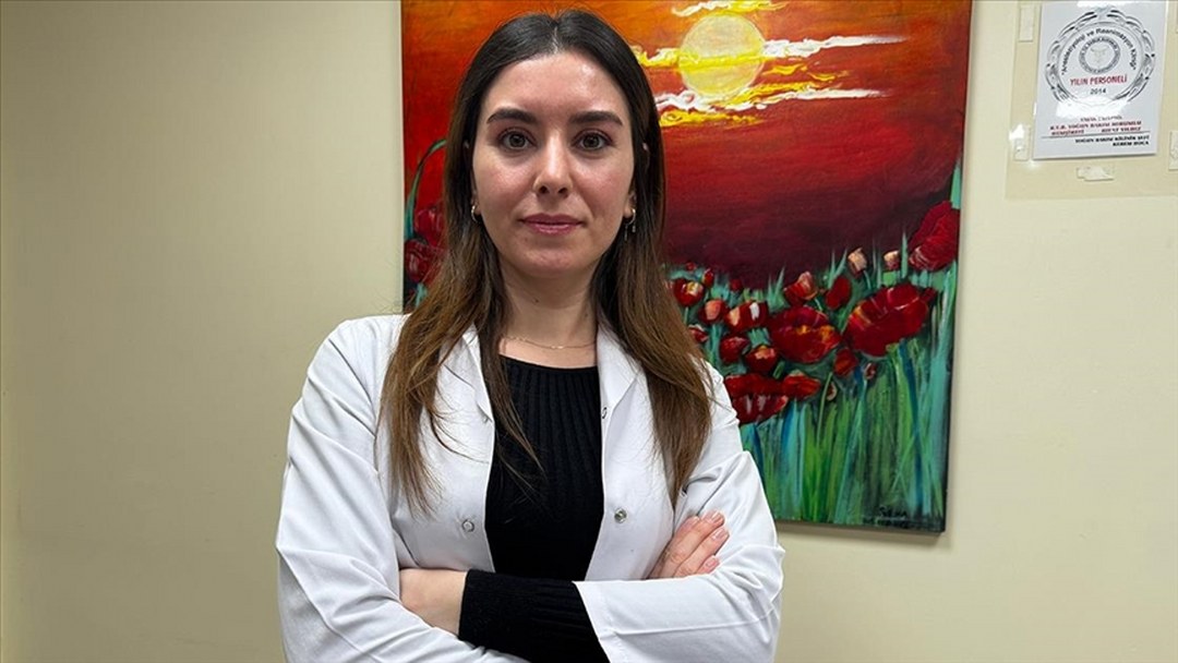 Ramazanda sağlıklı beslenme önerileri