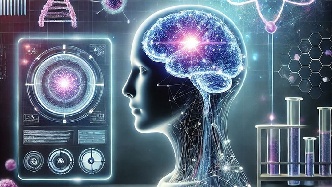 Sağlıkta yapay zeka kullanımı uyarısı