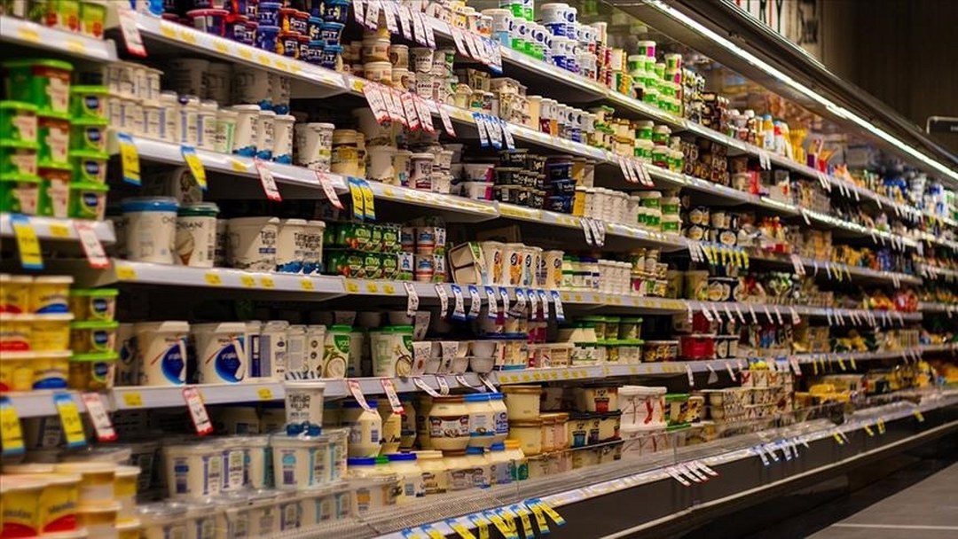 Araştırma: Ultra işlenmiş gıdalar, meyve ve sebzelerden çok sigarayla daha fazla ortak noktaya sahip