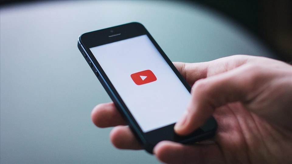 YouTube 21’inci yılını geride bıraktı