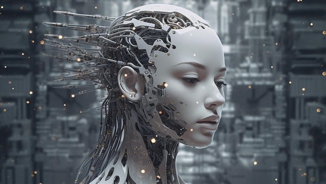 Yapay zeka ve artan sıcaklıklar küresel elektrik sistemlerini zorluyor