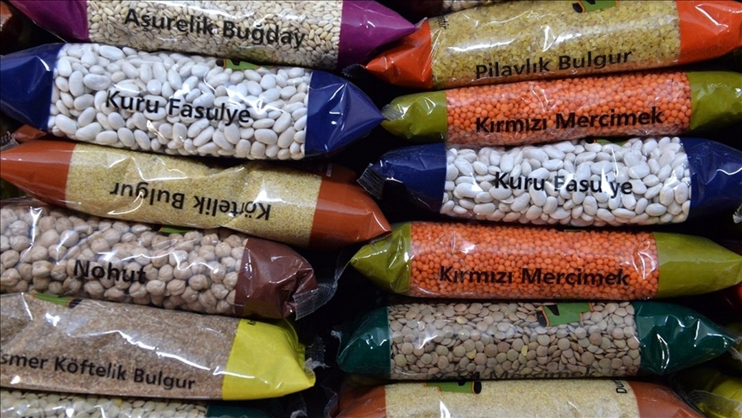 Ramazan Kolileri ve Hediye Çekleri, Perakende Sektöründe 30 Milyar Liralık Pazar Oluşturacak