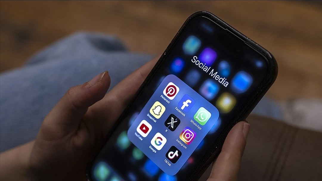 Influencer eğitiminin 4’üncüsü İstanbul’da yapıldı