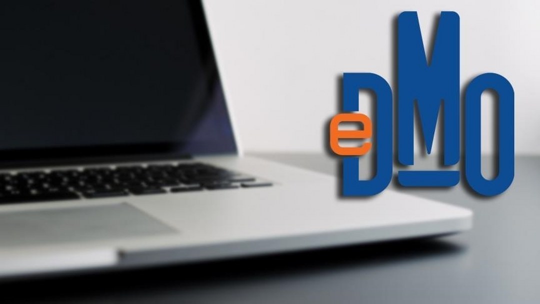 Devlet Malzeme Ofisinden tıbbi malzeme teminine ilişkin açıklama