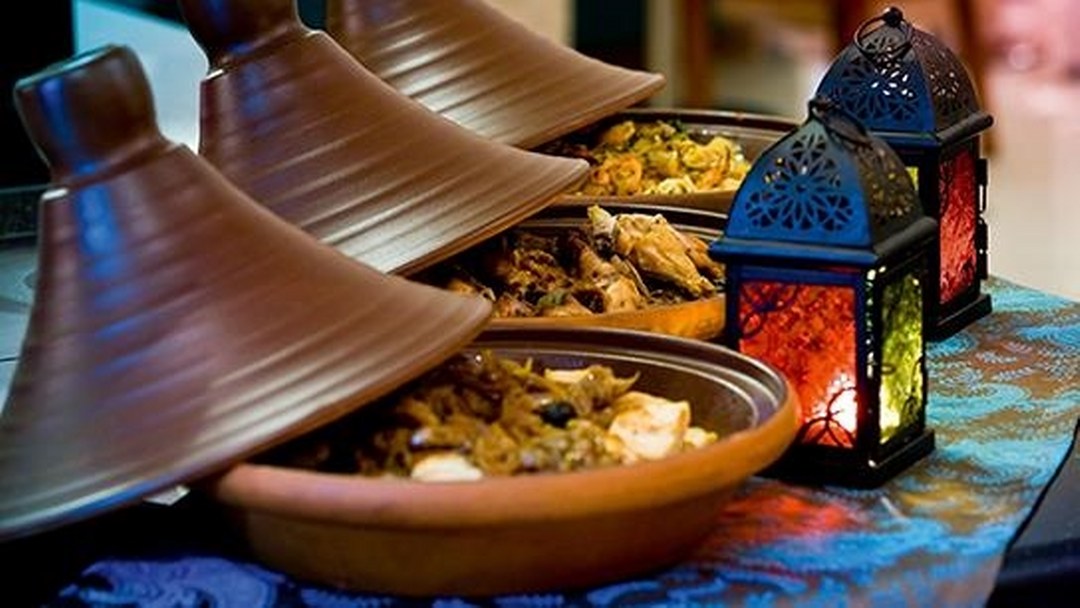 İftar menülerinde çeşitli bahanelerle “gizli ücret”e geçit verilmeyecek