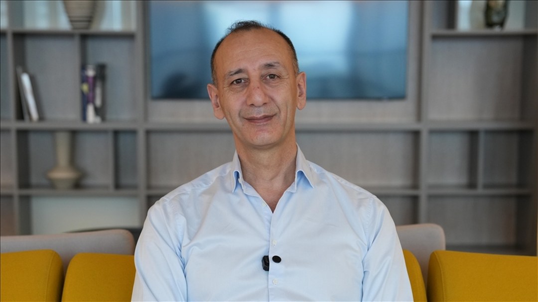 İspanya’da farelerdeki pankreas kanserini tedavi eden araştırma umut oldu