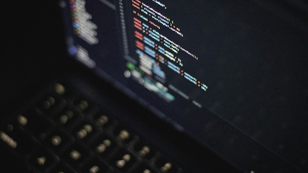 Gazze’de yapay zeka destekli gözetim sistemleri savaşın yeni boyutunu şekillendiriyor