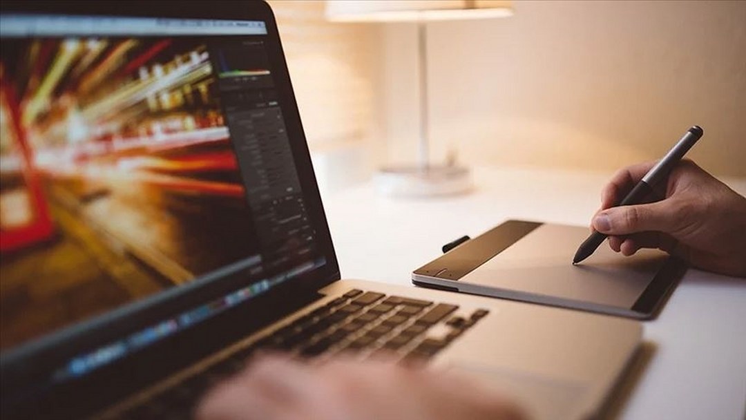 Küresel çaptaki “RAM krizi” Türkiye için fırsat olabilir