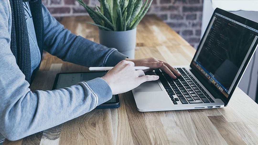 Tersine beyin göçünü teşvik eden çağrılar başvuru bekliyor