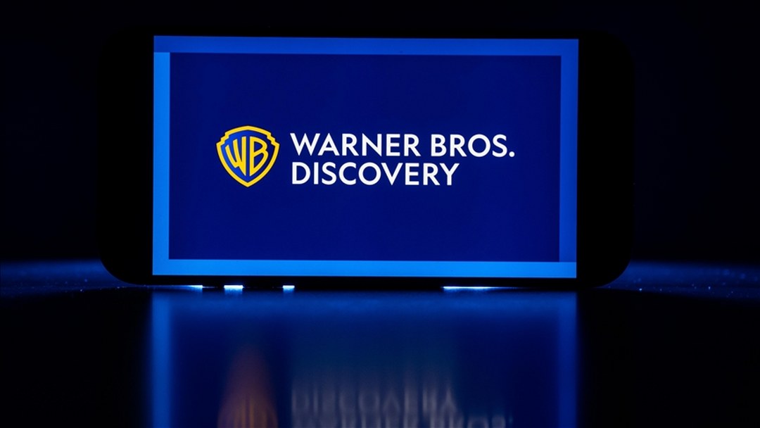 Warner Bros. Discovery, Paramount’un satın alma teklifini “üstün teklif” potansiyelinde gördü