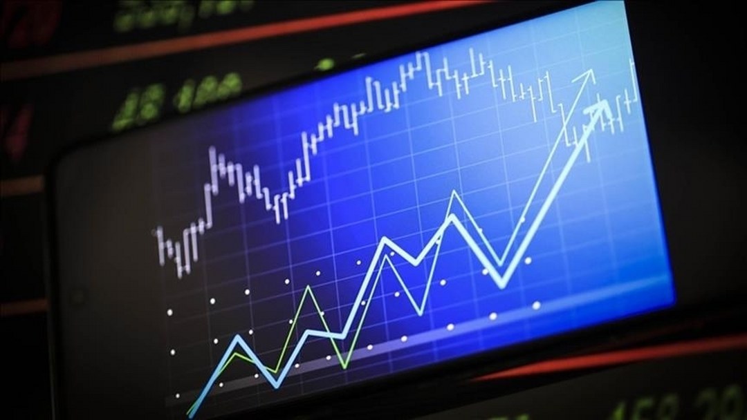 AA Finans, 2025 yılı 4. Çeyrek Büyüme Beklenti Anketi sonuçlandı