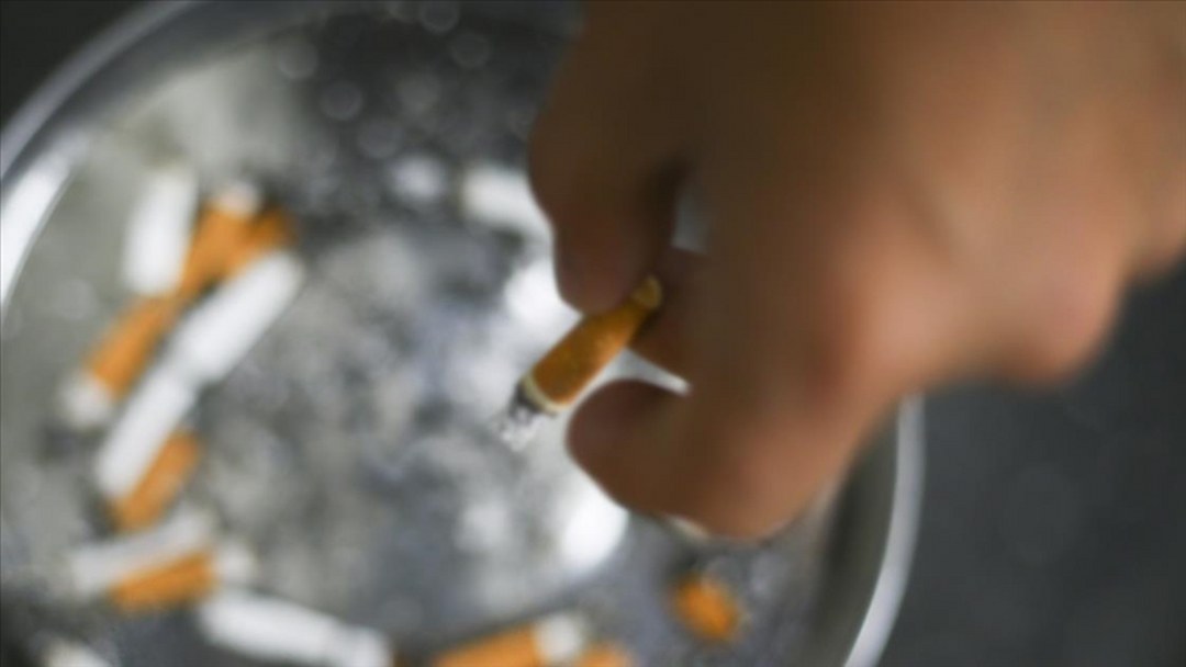 Bırakma sürecinde içilen “tek sigara” bağımlılığı yeniden başlatabiliyor