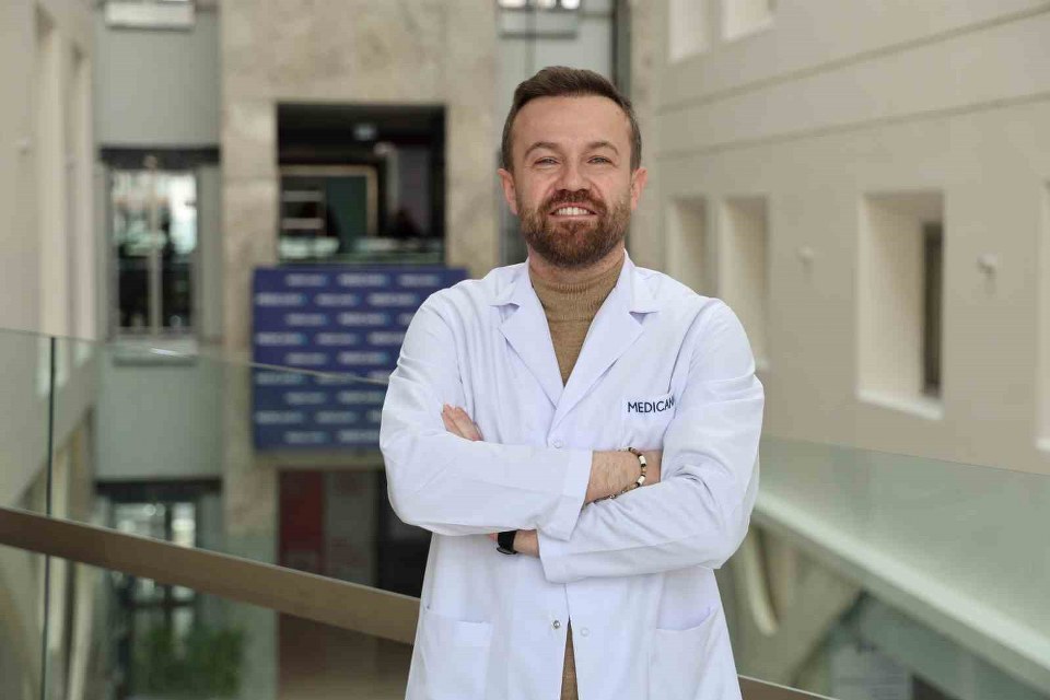 Uzmanı uyardı: “Dikkat edilmezse mide kanaması geçirebilirsiniz”