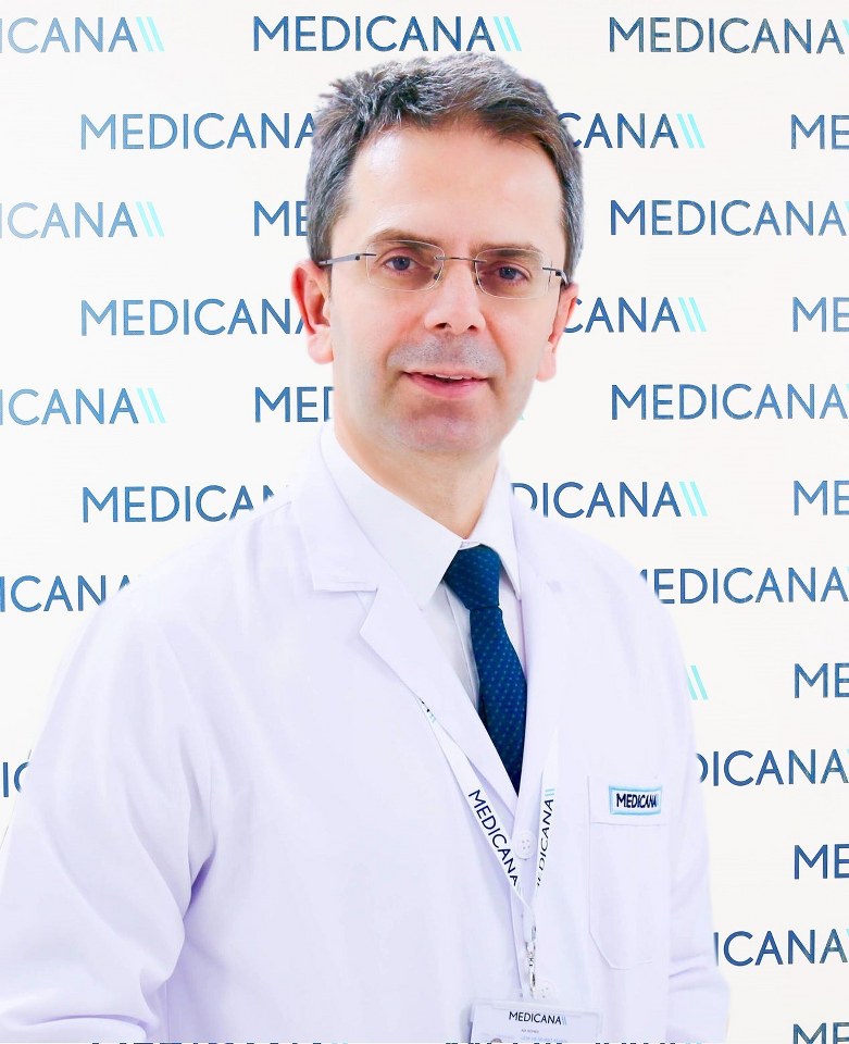 Erken teşhiskolon kanserinde hayat kurtarıyor