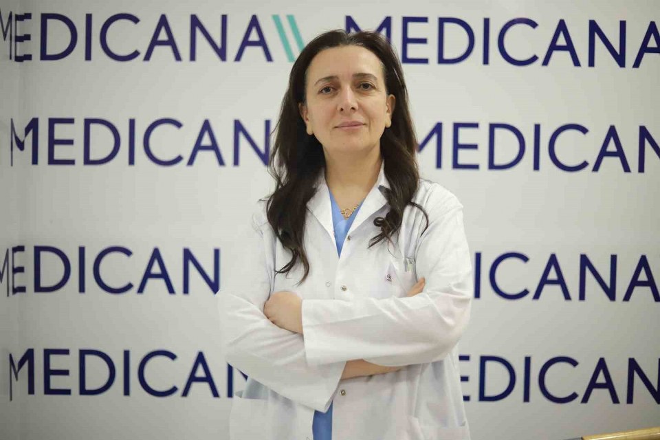 Uzmanı uyardı: “Sinsi ilerliyor, kalıcı görme kaybına yol açabiliyor”