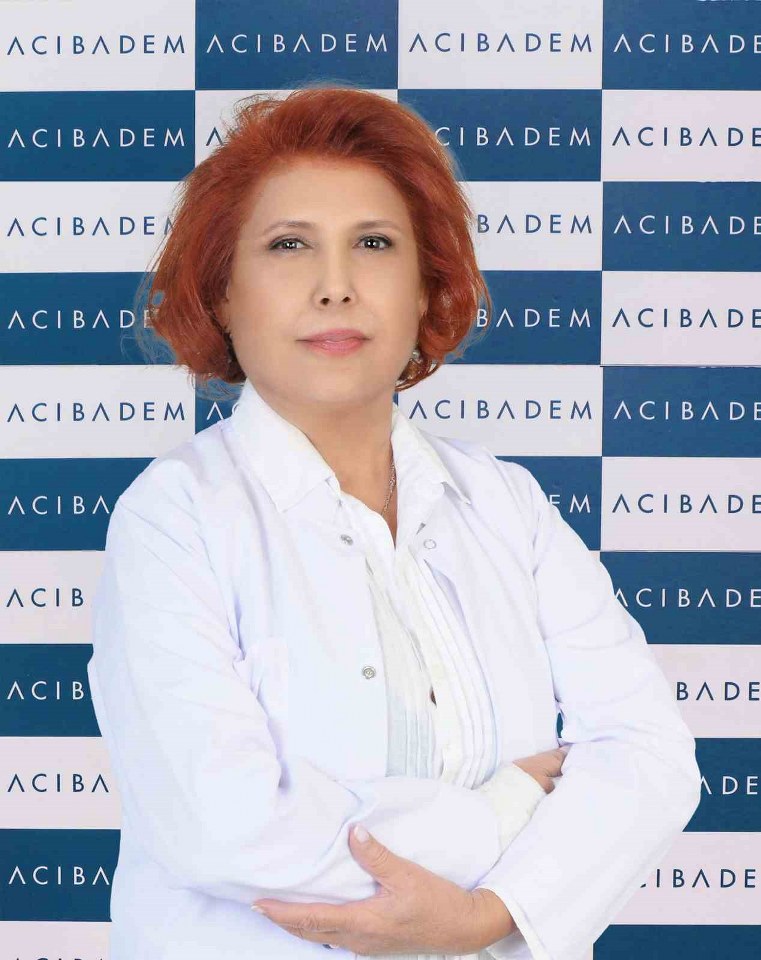 Dr. Eken: “Kolon kanseri tarama ile önlenebilen bir kanserdir”