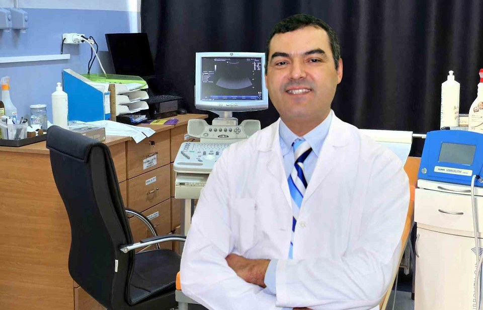 Uzmanı tehlikeyi açıkladı: “Her 10 yetişkinden 1’i risk altında”