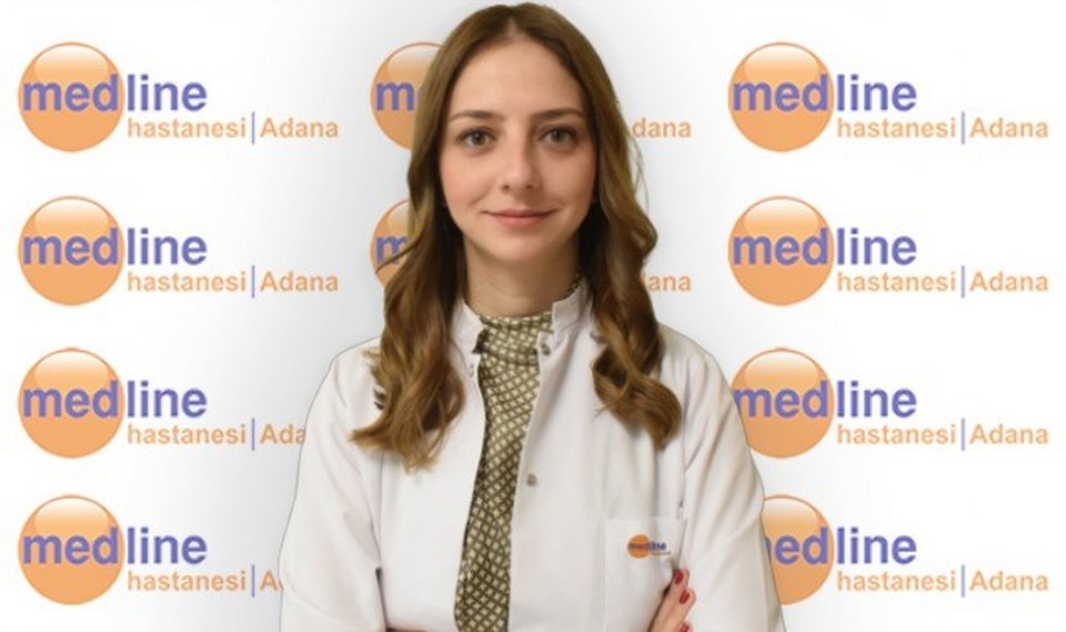 Horlayan çocuklarda sorunun nedeni geniz eti olabilir