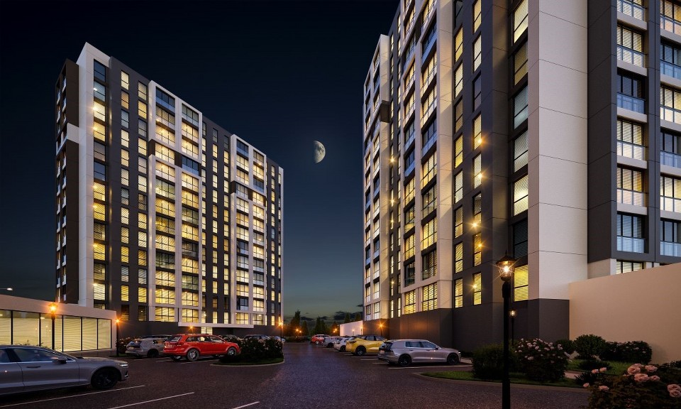 Savaşlar yatırımları Türkiye’ye çevirdi