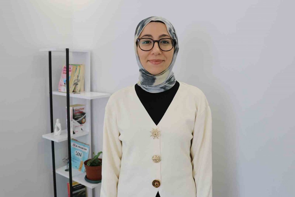 Uzmanı uyardı: “Cildinizi düzelteyim derken psikolojinizden olmayın”