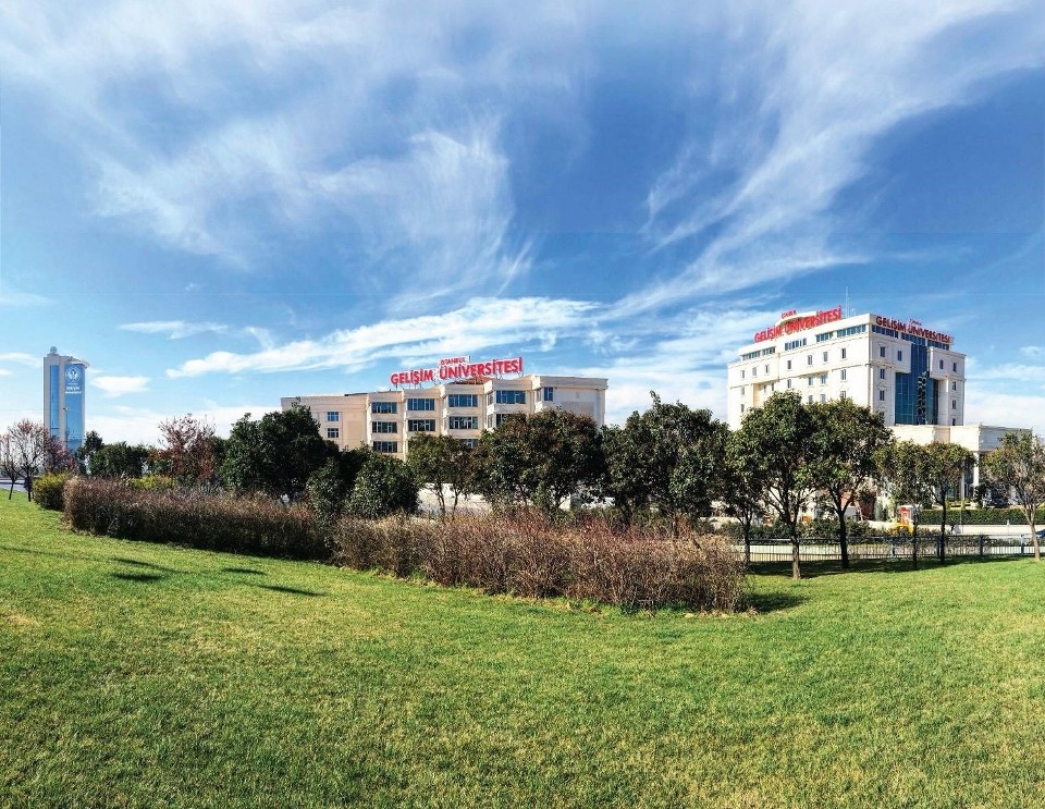 Uzmandan uyarı: “Bayramda ani beslenme değişimi riskli”