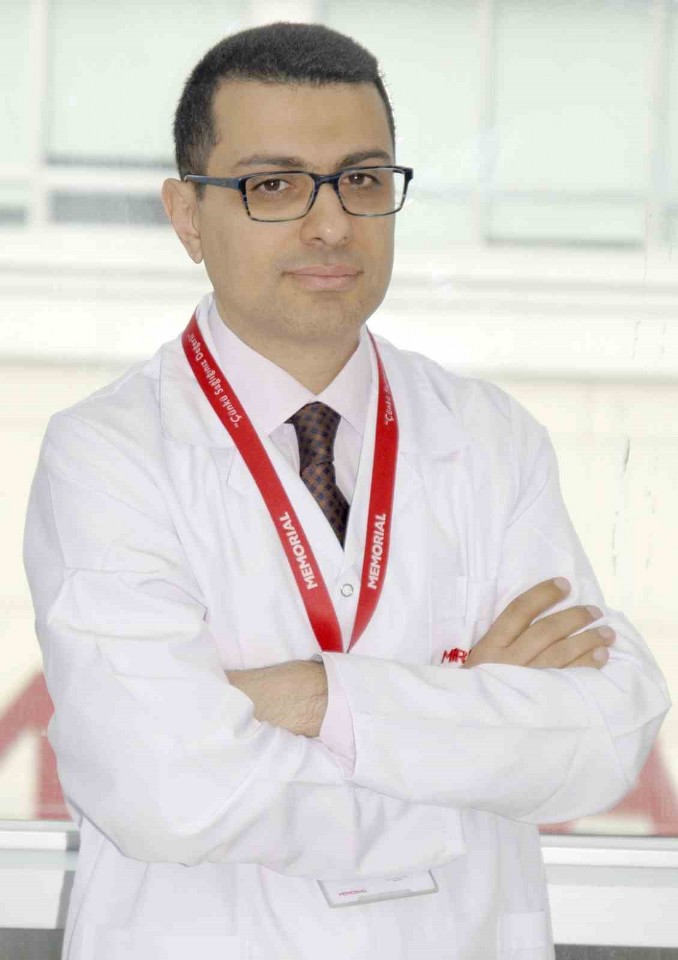 Kolon kanseri riskini artıran bu faktörlere dikkat!