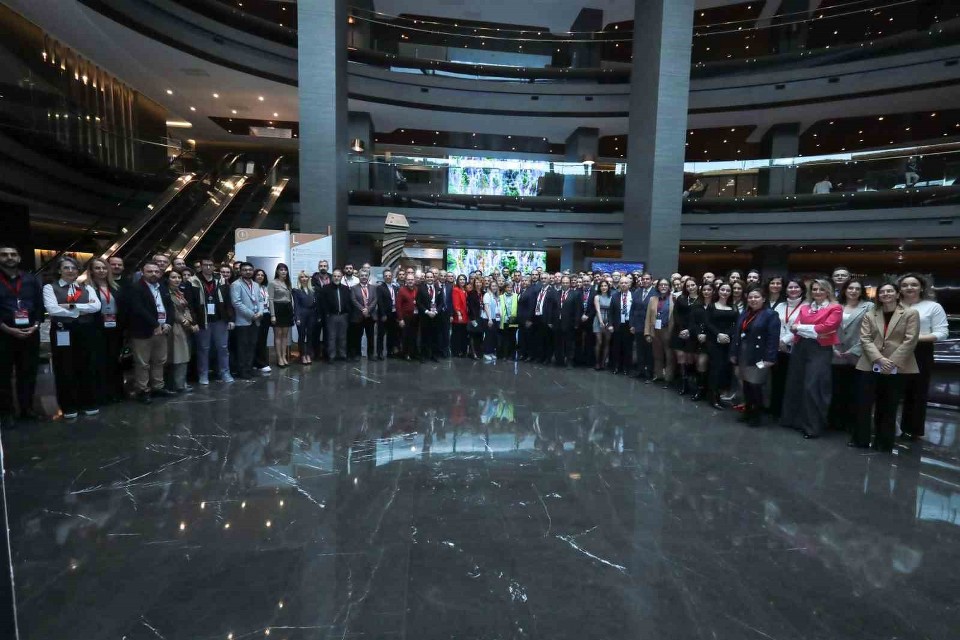 Kontrolsüz içilen ağrı kesiciler, bağırsak sağlığını bozuyor