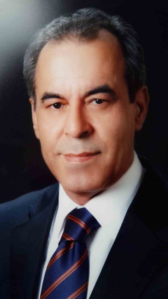 Geçmeyen öksürüğe dikkat: Soğuk havalarla virüsler artışta