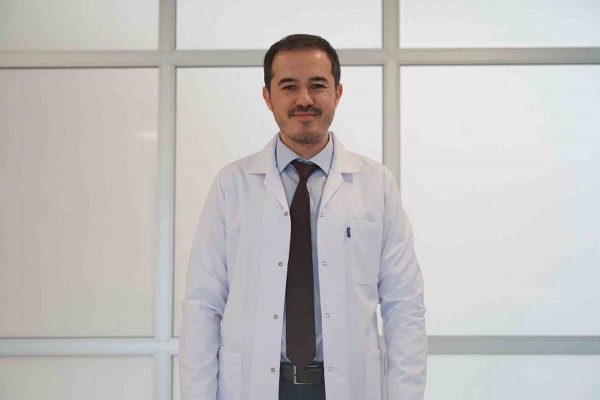 Yüksek sesle kulaklık kullanımı işitme sağlığını olumsuz etkiliyor