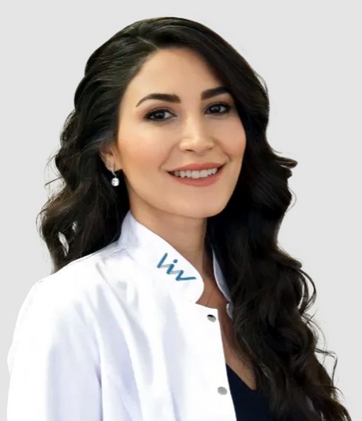 Yurt dışına gidecek ailelere ‘menenjit’ uyarısı