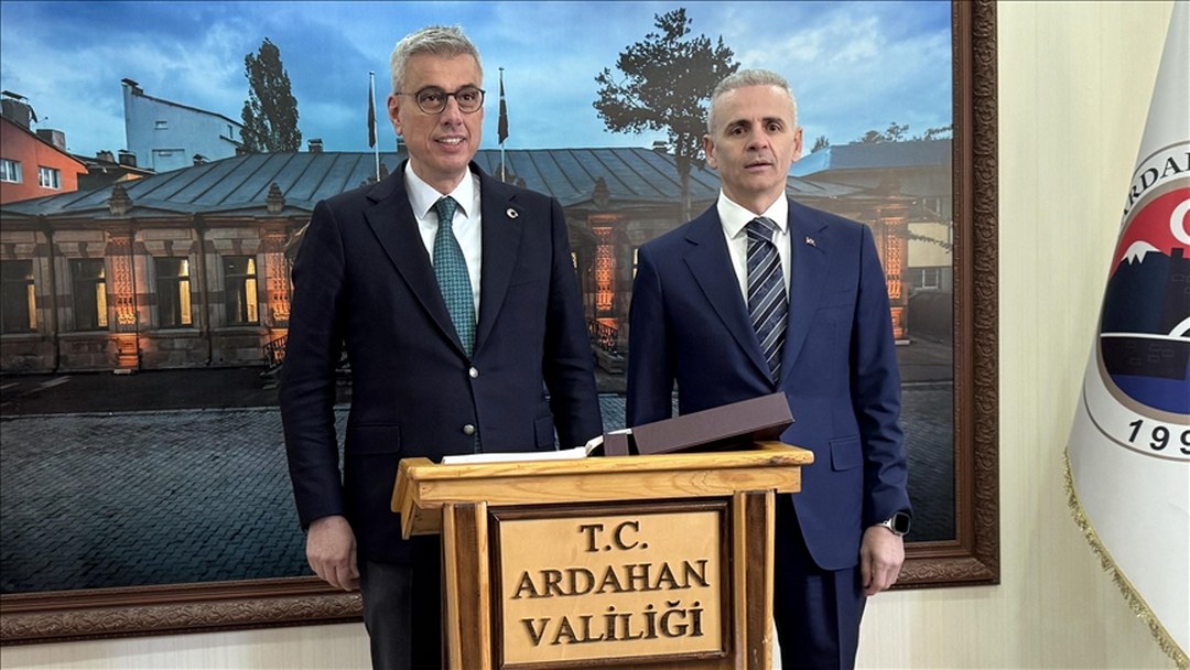 Sağlık Bakanı Memişoğlu 10 milyon kişinin kilosunu ölçtüklerini açıkladı