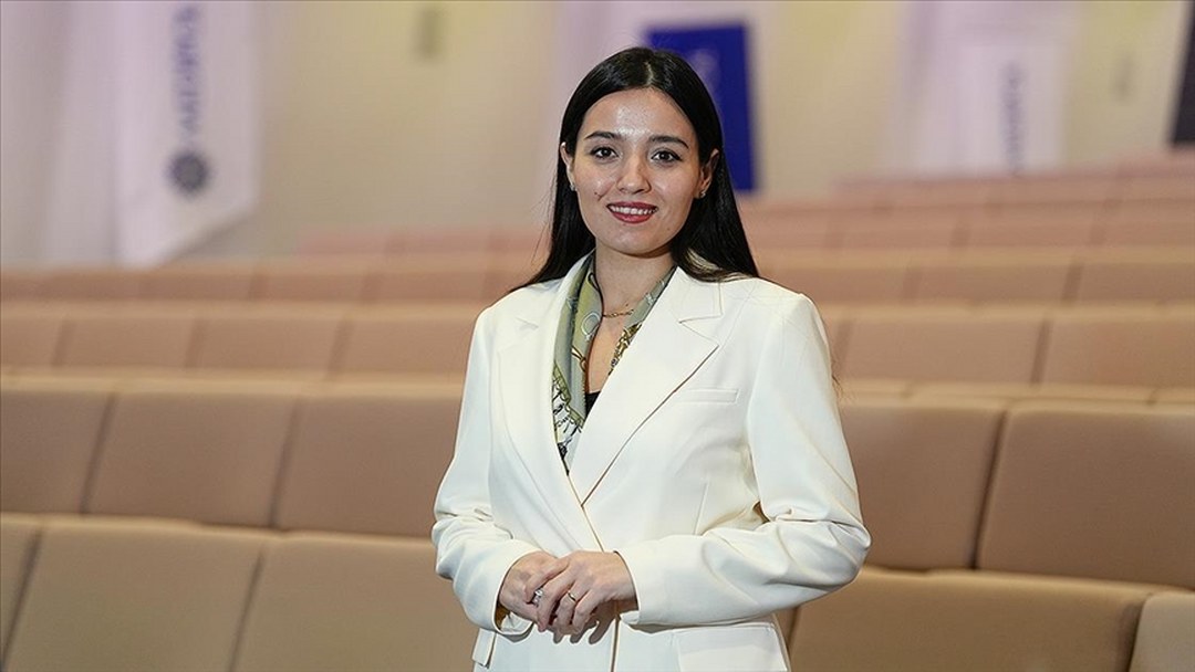 Kadınların birden fazla rolü aynı anda üstlenmeleri ruh sağlıklarını etkileyebiliyor