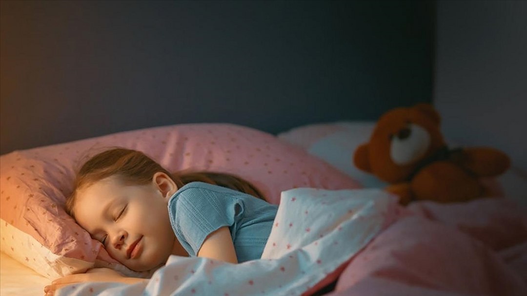 Türk Uyku Tıbbı Derneği Başkanı Prof. Dr. Uçar’dan “kaliteli uyku” önerileri