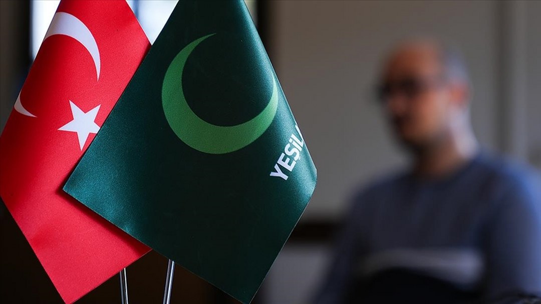 Kurtulamayacağını düşündüğü sanal kumar bağımlılığını Yeşilay ile yendi