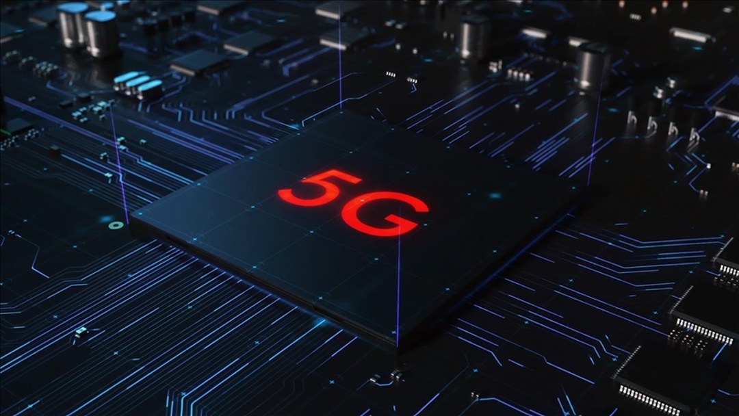 5G’ye geçiş için 31 Mart’ta tören düzenlenecek