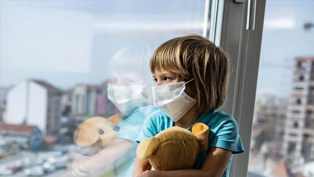 Kovid-19 salgın ilan edilmesinin 6. yılında “kalıcı bir halk sağlığı tehdidi” olarak değerlendiriliyor