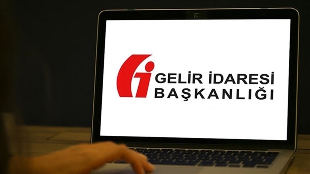 Gelir İdaresi Başkanlığı bandrollü ürünlere yönelik geçen yıl yaklaşık 29 bin denetim yaptı