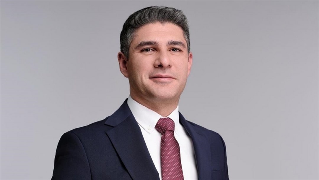 TAAC Havacılık Teknolojileri’nde üst düzey atama