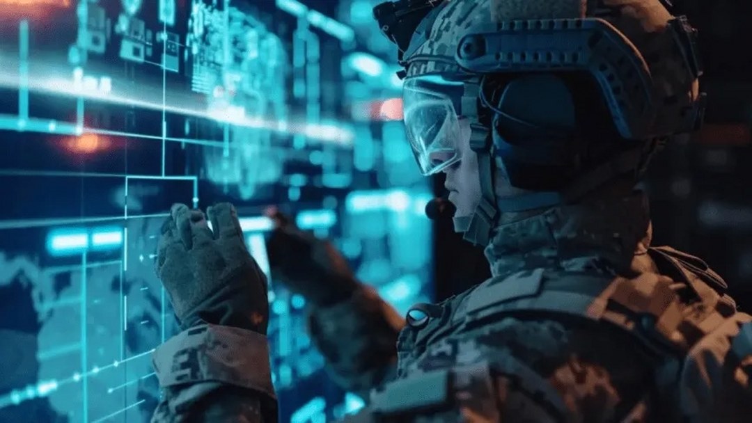 Yapay zeka pazarlığı bitti, İran saldırısı başladı