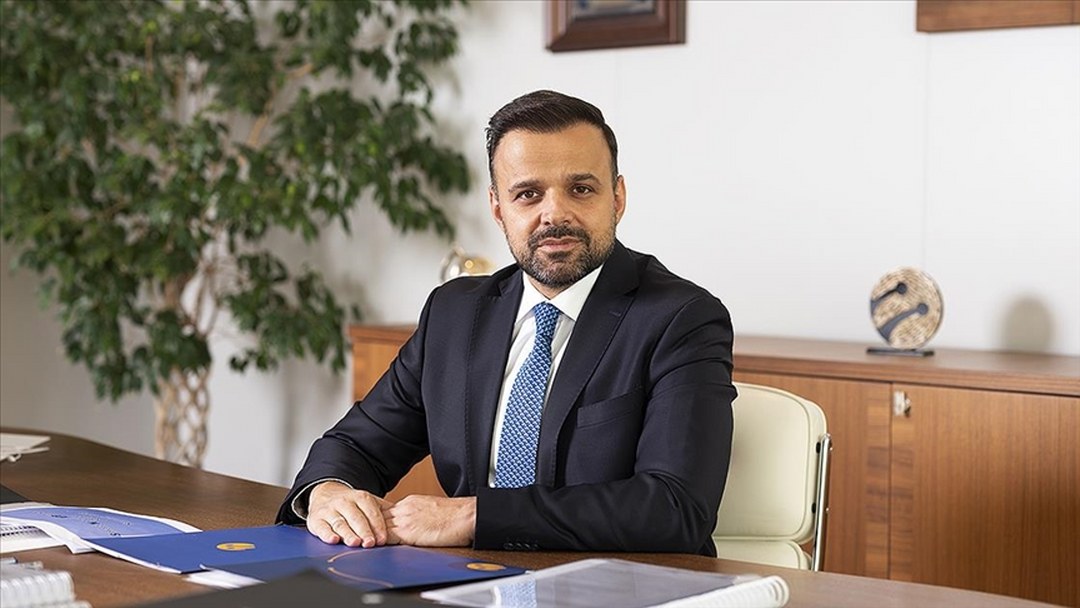 Turkcell Superonline’dan 10 gigabite varan hızlarla evlere “UltraFiber”