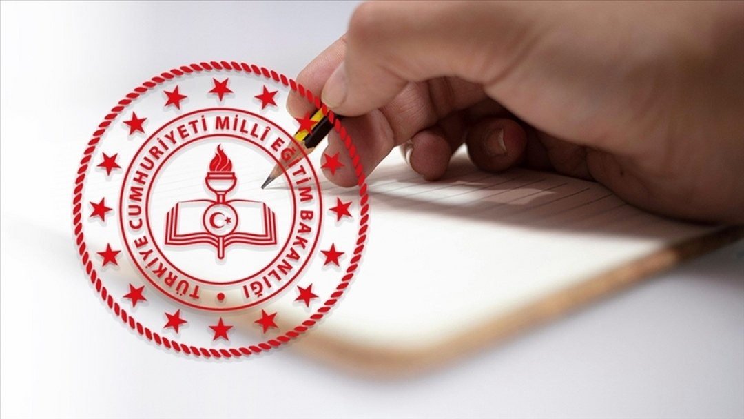 LGS başvuruları başladı