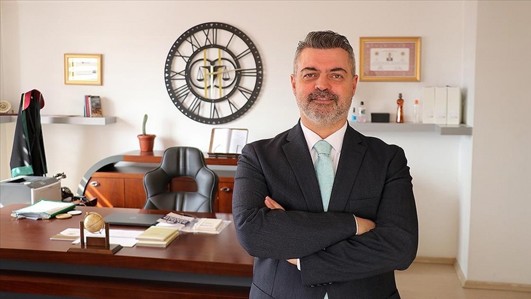 Öğrencilere, “burs alacağız diye IBAN’ınızı kaptırmayın” uyarısı