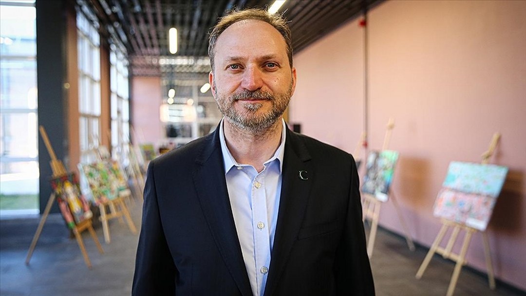 Yeşilay, “Sağlıklı Yaşam Ligi”yle çocukların bağımlılıkla mücadelede sorumluluk almasını hedefliyor