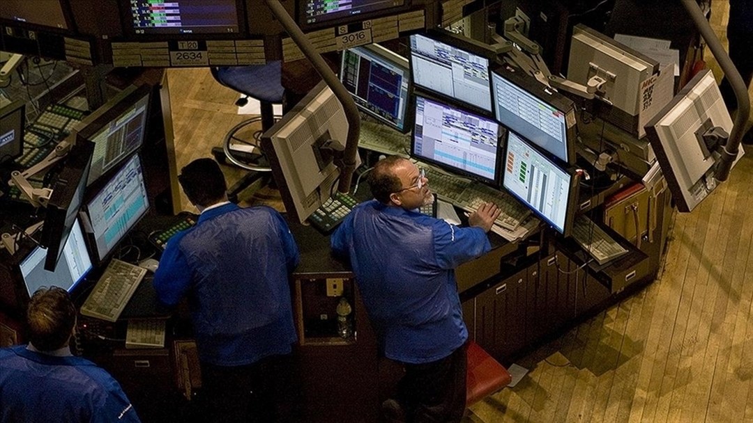 Küresel piyasalarda toparlanma eğilimi öne çıkıyor