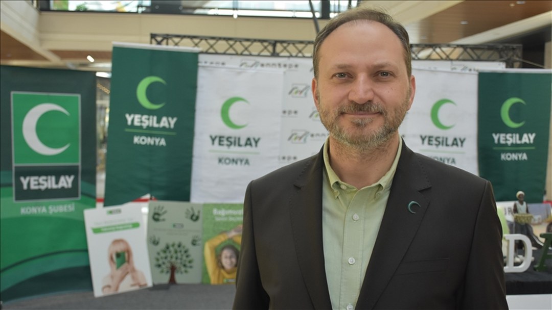 Çocukta bağımlılığın altyapısı dikkat edilmediğinde 1-2 yaşlarında oluşuyor